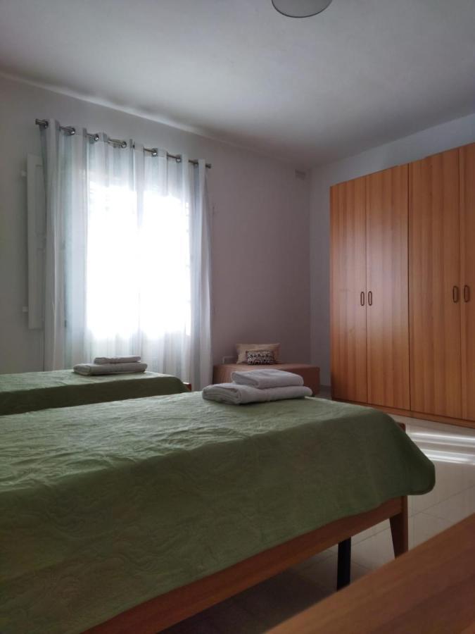 Centrally Located Bugibba - Seaside Comfort San Pawl il-Baħar